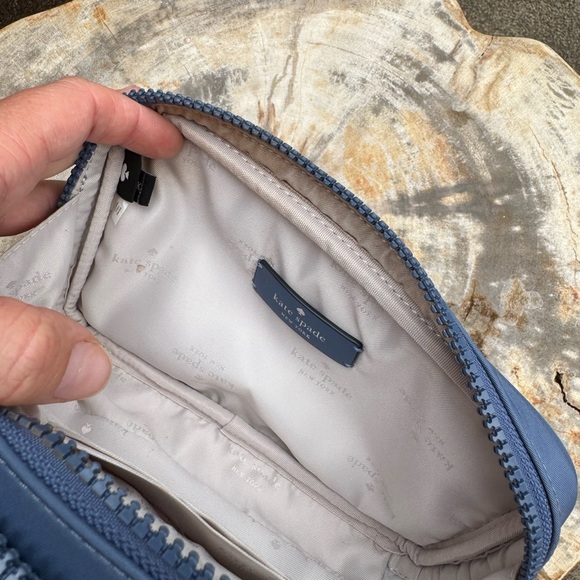 Kate Spade Purse - Picture 6 of 7